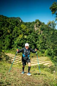 BIB: 
                            <button type="button" onclick="openModal(26697911)" class="btn btn-primary btn-sm float-right btn-popup" data-toggle="modal" data-target=".modal-high-quality">
                        <i class="fas fa-shopping-cart"></i> Add to Cart
                    </button>
                                            <button type="button" onclick="isThisMe(26697911, true)" class="btn btn-success btn-sm float-right btn-popup btn-isme hidden" data-toggle="tooltip" data-placement="bottom" title="นี่คือรูปของคุณใช่ไหม คลิกที่นี่เพื่อเอาเข้าอัลบั้ม">
                        <i class="fas fa-plus"></i> Add to album
                    </button>
                    <button type="button" onclick="isThisMe(26697911, false)" class="btn btn-warning btn-sm float-right btn-popup btn-isnotme hidden">
                        <i class="fas fa-ban"></i> Remove from album
                    </button>