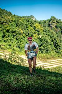 BIB: 
                            <button type="button" onclick="openModal(26703037)" class="btn btn-primary btn-sm float-right btn-popup" data-toggle="modal" data-target=".modal-high-quality">
                        <i class="fas fa-shopping-cart"></i> Add to Cart
                    </button>
                                            <button type="button" onclick="isThisMe(26703037, true)" class="btn btn-success btn-sm float-right btn-popup btn-isme hidden" data-toggle="tooltip" data-placement="bottom" title="นี่คือรูปของคุณใช่ไหม คลิกที่นี่เพื่อเอาเข้าอัลบั้ม">
                        <i class="fas fa-plus"></i> Add to album
                    </button>
                    <button type="button" onclick="isThisMe(26703037, false)" class="btn btn-warning btn-sm float-right btn-popup btn-isnotme hidden">
                        <i class="fas fa-ban"></i> Remove from album
                    </button>