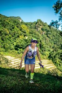 BIB: 
                            <button type="button" onclick="openModal(26703912)" class="btn btn-primary btn-sm float-right btn-popup" data-toggle="modal" data-target=".modal-high-quality">
                        <i class="fas fa-shopping-cart"></i> Add to Cart
                    </button>
                                            <button type="button" onclick="isThisMe(26703912, true)" class="btn btn-success btn-sm float-right btn-popup btn-isme hidden" data-toggle="tooltip" data-placement="bottom" title="นี่คือรูปของคุณใช่ไหม คลิกที่นี่เพื่อเอาเข้าอัลบั้ม">
                        <i class="fas fa-plus"></i> Add to album
                    </button>
                    <button type="button" onclick="isThisMe(26703912, false)" class="btn btn-warning btn-sm float-right btn-popup btn-isnotme hidden">
                        <i class="fas fa-ban"></i> Remove from album
                    </button>