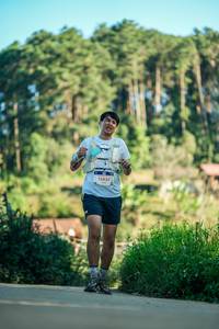 BIB: 
                            <button type="button" onclick="openModal(26700167)" class="btn btn-primary btn-sm float-right btn-popup" data-toggle="modal" data-target=".modal-high-quality">
                        <i class="fas fa-shopping-cart"></i> Add to Cart
                    </button>
                                            <button type="button" onclick="isThisMe(26700167, true)" class="btn btn-success btn-sm float-right btn-popup btn-isme hidden" data-toggle="tooltip" data-placement="bottom" title="นี่คือรูปของคุณใช่ไหม คลิกที่นี่เพื่อเอาเข้าอัลบั้ม">
                        <i class="fas fa-plus"></i> Add to album
                    </button>
                    <button type="button" onclick="isThisMe(26700167, false)" class="btn btn-warning btn-sm float-right btn-popup btn-isnotme hidden">
                        <i class="fas fa-ban"></i> Remove from album
                    </button>