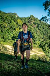 BIB: 
                            <button type="button" onclick="openModal(26703491)" class="btn btn-primary btn-sm float-right btn-popup" data-toggle="modal" data-target=".modal-high-quality">
                        <i class="fas fa-shopping-cart"></i> Add to Cart
                    </button>
                                            <button type="button" onclick="isThisMe(26703491, true)" class="btn btn-success btn-sm float-right btn-popup btn-isme hidden" data-toggle="tooltip" data-placement="bottom" title="นี่คือรูปของคุณใช่ไหม คลิกที่นี่เพื่อเอาเข้าอัลบั้ม">
                        <i class="fas fa-plus"></i> Add to album
                    </button>
                    <button type="button" onclick="isThisMe(26703491, false)" class="btn btn-warning btn-sm float-right btn-popup btn-isnotme hidden">
                        <i class="fas fa-ban"></i> Remove from album
                    </button>