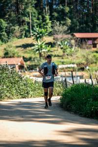 BIB: 
                            <button type="button" onclick="openModal(26698251)" class="btn btn-primary btn-sm float-right btn-popup" data-toggle="modal" data-target=".modal-high-quality">
                        <i class="fas fa-shopping-cart"></i> Add to Cart
                    </button>
                                            <button type="button" onclick="isThisMe(26698251, true)" class="btn btn-success btn-sm float-right btn-popup btn-isme hidden" data-toggle="tooltip" data-placement="bottom" title="นี่คือรูปของคุณใช่ไหม คลิกที่นี่เพื่อเอาเข้าอัลบั้ม">
                        <i class="fas fa-plus"></i> Add to album
                    </button>
                    <button type="button" onclick="isThisMe(26698251, false)" class="btn btn-warning btn-sm float-right btn-popup btn-isnotme hidden">
                        <i class="fas fa-ban"></i> Remove from album
                    </button>