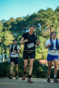 BIB: 
                            <button type="button" onclick="openModal(26700584)" class="btn btn-primary btn-sm float-right btn-popup" data-toggle="modal" data-target=".modal-high-quality">
                        <i class="fas fa-shopping-cart"></i> Add to Cart
                    </button>
                                            <button type="button" onclick="isThisMe(26700584, true)" class="btn btn-success btn-sm float-right btn-popup btn-isme hidden" data-toggle="tooltip" data-placement="bottom" title="นี่คือรูปของคุณใช่ไหม คลิกที่นี่เพื่อเอาเข้าอัลบั้ม">
                        <i class="fas fa-plus"></i> Add to album
                    </button>
                    <button type="button" onclick="isThisMe(26700584, false)" class="btn btn-warning btn-sm float-right btn-popup btn-isnotme hidden">
                        <i class="fas fa-ban"></i> Remove from album
                    </button>