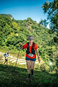 BIB: 
                            <button type="button" onclick="openModal(26705967)" class="btn btn-primary btn-sm float-right btn-popup" data-toggle="modal" data-target=".modal-high-quality">
                        <i class="fas fa-shopping-cart"></i> Add to Cart
                    </button>
                                            <button type="button" onclick="isThisMe(26705967, true)" class="btn btn-success btn-sm float-right btn-popup btn-isme hidden" data-toggle="tooltip" data-placement="bottom" title="นี่คือรูปของคุณใช่ไหม คลิกที่นี่เพื่อเอาเข้าอัลบั้ม">
                        <i class="fas fa-plus"></i> Add to album
                    </button>
                    <button type="button" onclick="isThisMe(26705967, false)" class="btn btn-warning btn-sm float-right btn-popup btn-isnotme hidden">
                        <i class="fas fa-ban"></i> Remove from album
                    </button>