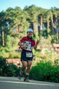 BIB: 
                            <button type="button" onclick="openModal(26700787)" class="btn btn-primary btn-sm float-right btn-popup" data-toggle="modal" data-target=".modal-high-quality">
                        <i class="fas fa-shopping-cart"></i> Add to Cart
                    </button>
                                            <button type="button" onclick="isThisMe(26700787, true)" class="btn btn-success btn-sm float-right btn-popup btn-isme hidden" data-toggle="tooltip" data-placement="bottom" title="นี่คือรูปของคุณใช่ไหม คลิกที่นี่เพื่อเอาเข้าอัลบั้ม">
                        <i class="fas fa-plus"></i> Add to album
                    </button>
                    <button type="button" onclick="isThisMe(26700787, false)" class="btn btn-warning btn-sm float-right btn-popup btn-isnotme hidden">
                        <i class="fas fa-ban"></i> Remove from album
                    </button>