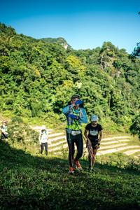 BIB: 
                            <button type="button" onclick="openModal(26704092)" class="btn btn-primary btn-sm float-right btn-popup" data-toggle="modal" data-target=".modal-high-quality">
                        <i class="fas fa-shopping-cart"></i> Add to Cart
                    </button>
                                            <button type="button" onclick="isThisMe(26704092, true)" class="btn btn-success btn-sm float-right btn-popup btn-isme hidden" data-toggle="tooltip" data-placement="bottom" title="นี่คือรูปของคุณใช่ไหม คลิกที่นี่เพื่อเอาเข้าอัลบั้ม">
                        <i class="fas fa-plus"></i> Add to album
                    </button>
                    <button type="button" onclick="isThisMe(26704092, false)" class="btn btn-warning btn-sm float-right btn-popup btn-isnotme hidden">
                        <i class="fas fa-ban"></i> Remove from album
                    </button>