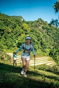 BIB: 
                            <button type="button" onclick="openModal(26704796)" class="btn btn-primary btn-sm float-right btn-popup" data-toggle="modal" data-target=".modal-high-quality">
                        <i class="fas fa-shopping-cart"></i> Add to Cart
                    </button>
                                            <button type="button" onclick="isThisMe(26704796, true)" class="btn btn-success btn-sm float-right btn-popup btn-isme hidden" data-toggle="tooltip" data-placement="bottom" title="นี่คือรูปของคุณใช่ไหม คลิกที่นี่เพื่อเอาเข้าอัลบั้ม">
                        <i class="fas fa-plus"></i> Add to album
                    </button>
                    <button type="button" onclick="isThisMe(26704796, false)" class="btn btn-warning btn-sm float-right btn-popup btn-isnotme hidden">
                        <i class="fas fa-ban"></i> Remove from album
                    </button>