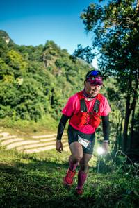 BIB: 
                            <button type="button" onclick="openModal(26704307)" class="btn btn-primary btn-sm float-right btn-popup" data-toggle="modal" data-target=".modal-high-quality">
                        <i class="fas fa-shopping-cart"></i> Add to Cart
                    </button>
                                            <button type="button" onclick="isThisMe(26704307, true)" class="btn btn-success btn-sm float-right btn-popup btn-isme hidden" data-toggle="tooltip" data-placement="bottom" title="นี่คือรูปของคุณใช่ไหม คลิกที่นี่เพื่อเอาเข้าอัลบั้ม">
                        <i class="fas fa-plus"></i> Add to album
                    </button>
                    <button type="button" onclick="isThisMe(26704307, false)" class="btn btn-warning btn-sm float-right btn-popup btn-isnotme hidden">
                        <i class="fas fa-ban"></i> Remove from album
                    </button>