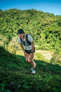 BIB: 
                            <button type="button" onclick="openModal(26702542)" class="btn btn-primary btn-sm float-right btn-popup" data-toggle="modal" data-target=".modal-high-quality">
                        <i class="fas fa-shopping-cart"></i> Add to Cart
                    </button>
                                            <button type="button" onclick="isThisMe(26702542, true)" class="btn btn-success btn-sm float-right btn-popup btn-isme hidden" data-toggle="tooltip" data-placement="bottom" title="นี่คือรูปของคุณใช่ไหม คลิกที่นี่เพื่อเอาเข้าอัลบั้ม">
                        <i class="fas fa-plus"></i> Add to album
                    </button>
                    <button type="button" onclick="isThisMe(26702542, false)" class="btn btn-warning btn-sm float-right btn-popup btn-isnotme hidden">
                        <i class="fas fa-ban"></i> Remove from album
                    </button>