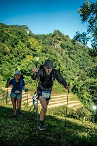 BIB: 
                            <button type="button" onclick="openModal(26705174)" class="btn btn-primary btn-sm float-right btn-popup" data-toggle="modal" data-target=".modal-high-quality">
                        <i class="fas fa-shopping-cart"></i> Add to Cart
                    </button>
                                            <button type="button" onclick="isThisMe(26705174, true)" class="btn btn-success btn-sm float-right btn-popup btn-isme hidden" data-toggle="tooltip" data-placement="bottom" title="นี่คือรูปของคุณใช่ไหม คลิกที่นี่เพื่อเอาเข้าอัลบั้ม">
                        <i class="fas fa-plus"></i> Add to album
                    </button>
                    <button type="button" onclick="isThisMe(26705174, false)" class="btn btn-warning btn-sm float-right btn-popup btn-isnotme hidden">
                        <i class="fas fa-ban"></i> Remove from album
                    </button>