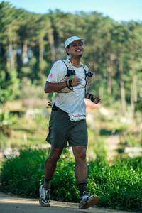 BIB: 
                            <button type="button" onclick="openModal(26699688)" class="btn btn-primary btn-sm float-right btn-popup" data-toggle="modal" data-target=".modal-high-quality">
                        <i class="fas fa-shopping-cart"></i> Add to Cart
                    </button>
                                            <button type="button" onclick="isThisMe(26699688, true)" class="btn btn-success btn-sm float-right btn-popup btn-isme hidden" data-toggle="tooltip" data-placement="bottom" title="นี่คือรูปของคุณใช่ไหม คลิกที่นี่เพื่อเอาเข้าอัลบั้ม">
                        <i class="fas fa-plus"></i> Add to album
                    </button>
                    <button type="button" onclick="isThisMe(26699688, false)" class="btn btn-warning btn-sm float-right btn-popup btn-isnotme hidden">
                        <i class="fas fa-ban"></i> Remove from album
                    </button>