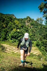 BIB: 
                            <button type="button" onclick="openModal(26697516)" class="btn btn-primary btn-sm float-right btn-popup" data-toggle="modal" data-target=".modal-high-quality">
                        <i class="fas fa-shopping-cart"></i> Add to Cart
                    </button>
                                            <button type="button" onclick="isThisMe(26697516, true)" class="btn btn-success btn-sm float-right btn-popup btn-isme hidden" data-toggle="tooltip" data-placement="bottom" title="นี่คือรูปของคุณใช่ไหม คลิกที่นี่เพื่อเอาเข้าอัลบั้ม">
                        <i class="fas fa-plus"></i> Add to album
                    </button>
                    <button type="button" onclick="isThisMe(26697516, false)" class="btn btn-warning btn-sm float-right btn-popup btn-isnotme hidden">
                        <i class="fas fa-ban"></i> Remove from album
                    </button>