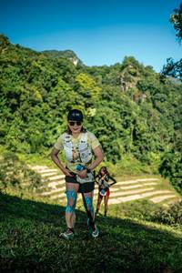 BIB: 
                            <button type="button" onclick="openModal(26705342)" class="btn btn-primary btn-sm float-right btn-popup" data-toggle="modal" data-target=".modal-high-quality">
                        <i class="fas fa-shopping-cart"></i> Add to Cart
                    </button>
                                            <button type="button" onclick="isThisMe(26705342, true)" class="btn btn-success btn-sm float-right btn-popup btn-isme hidden" data-toggle="tooltip" data-placement="bottom" title="นี่คือรูปของคุณใช่ไหม คลิกที่นี่เพื่อเอาเข้าอัลบั้ม">
                        <i class="fas fa-plus"></i> Add to album
                    </button>
                    <button type="button" onclick="isThisMe(26705342, false)" class="btn btn-warning btn-sm float-right btn-popup btn-isnotme hidden">
                        <i class="fas fa-ban"></i> Remove from album
                    </button>