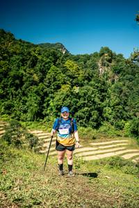 BIB: 
                            <button type="button" onclick="openModal(26697745)" class="btn btn-primary btn-sm float-right btn-popup" data-toggle="modal" data-target=".modal-high-quality">
                        <i class="fas fa-shopping-cart"></i> Add to Cart
                    </button>
                                            <button type="button" onclick="isThisMe(26697745, true)" class="btn btn-success btn-sm float-right btn-popup btn-isme hidden" data-toggle="tooltip" data-placement="bottom" title="นี่คือรูปของคุณใช่ไหม คลิกที่นี่เพื่อเอาเข้าอัลบั้ม">
                        <i class="fas fa-plus"></i> Add to album
                    </button>
                    <button type="button" onclick="isThisMe(26697745, false)" class="btn btn-warning btn-sm float-right btn-popup btn-isnotme hidden">
                        <i class="fas fa-ban"></i> Remove from album
                    </button>