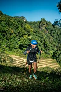 BIB: 
                            <button type="button" onclick="openModal(26703782)" class="btn btn-primary btn-sm float-right btn-popup" data-toggle="modal" data-target=".modal-high-quality">
                        <i class="fas fa-shopping-cart"></i> Add to Cart
                    </button>
                                            <button type="button" onclick="isThisMe(26703782, true)" class="btn btn-success btn-sm float-right btn-popup btn-isme hidden" data-toggle="tooltip" data-placement="bottom" title="นี่คือรูปของคุณใช่ไหม คลิกที่นี่เพื่อเอาเข้าอัลบั้ม">
                        <i class="fas fa-plus"></i> Add to album
                    </button>
                    <button type="button" onclick="isThisMe(26703782, false)" class="btn btn-warning btn-sm float-right btn-popup btn-isnotme hidden">
                        <i class="fas fa-ban"></i> Remove from album
                    </button>