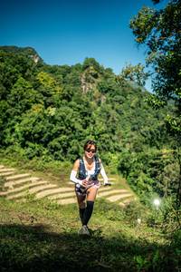 BIB: 
                            <button type="button" onclick="openModal(26709540)" class="btn btn-primary btn-sm float-right btn-popup" data-toggle="modal" data-target=".modal-high-quality">
                        <i class="fas fa-shopping-cart"></i> Add to Cart
                    </button>
                                            <button type="button" onclick="isThisMe(26709540, true)" class="btn btn-success btn-sm float-right btn-popup btn-isme hidden" data-toggle="tooltip" data-placement="bottom" title="นี่คือรูปของคุณใช่ไหม คลิกที่นี่เพื่อเอาเข้าอัลบั้ม">
                        <i class="fas fa-plus"></i> Add to album
                    </button>
                    <button type="button" onclick="isThisMe(26709540, false)" class="btn btn-warning btn-sm float-right btn-popup btn-isnotme hidden">
                        <i class="fas fa-ban"></i> Remove from album
                    </button>