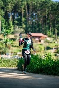 BIB: 
                            <button type="button" onclick="openModal(26698642)" class="btn btn-primary btn-sm float-right btn-popup" data-toggle="modal" data-target=".modal-high-quality">
                        <i class="fas fa-shopping-cart"></i> Add to Cart
                    </button>
                                            <button type="button" onclick="isThisMe(26698642, true)" class="btn btn-success btn-sm float-right btn-popup btn-isme hidden" data-toggle="tooltip" data-placement="bottom" title="นี่คือรูปของคุณใช่ไหม คลิกที่นี่เพื่อเอาเข้าอัลบั้ม">
                        <i class="fas fa-plus"></i> Add to album
                    </button>
                    <button type="button" onclick="isThisMe(26698642, false)" class="btn btn-warning btn-sm float-right btn-popup btn-isnotme hidden">
                        <i class="fas fa-ban"></i> Remove from album
                    </button>