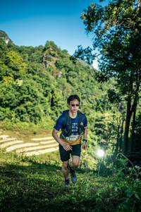 BIB: 
                            <button type="button" onclick="openModal(26704283)" class="btn btn-primary btn-sm float-right btn-popup" data-toggle="modal" data-target=".modal-high-quality">
                        <i class="fas fa-shopping-cart"></i> Add to Cart
                    </button>
                                            <button type="button" onclick="isThisMe(26704283, true)" class="btn btn-success btn-sm float-right btn-popup btn-isme hidden" data-toggle="tooltip" data-placement="bottom" title="นี่คือรูปของคุณใช่ไหม คลิกที่นี่เพื่อเอาเข้าอัลบั้ม">
                        <i class="fas fa-plus"></i> Add to album
                    </button>
                    <button type="button" onclick="isThisMe(26704283, false)" class="btn btn-warning btn-sm float-right btn-popup btn-isnotme hidden">
                        <i class="fas fa-ban"></i> Remove from album
                    </button>