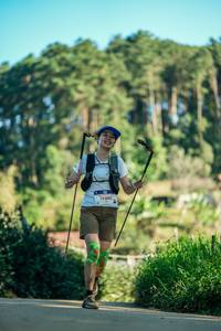 BIB: 
                            <button type="button" onclick="openModal(26699765)" class="btn btn-primary btn-sm float-right btn-popup" data-toggle="modal" data-target=".modal-high-quality">
                        <i class="fas fa-shopping-cart"></i> Add to Cart
                    </button>
                                            <button type="button" onclick="isThisMe(26699765, true)" class="btn btn-success btn-sm float-right btn-popup btn-isme hidden" data-toggle="tooltip" data-placement="bottom" title="นี่คือรูปของคุณใช่ไหม คลิกที่นี่เพื่อเอาเข้าอัลบั้ม">
                        <i class="fas fa-plus"></i> Add to album
                    </button>
                    <button type="button" onclick="isThisMe(26699765, false)" class="btn btn-warning btn-sm float-right btn-popup btn-isnotme hidden">
                        <i class="fas fa-ban"></i> Remove from album
                    </button>