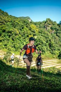 BIB: 
                            <button type="button" onclick="openModal(26704000)" class="btn btn-primary btn-sm float-right btn-popup" data-toggle="modal" data-target=".modal-high-quality">
                        <i class="fas fa-shopping-cart"></i> Add to Cart
                    </button>
                                            <button type="button" onclick="isThisMe(26704000, true)" class="btn btn-success btn-sm float-right btn-popup btn-isme hidden" data-toggle="tooltip" data-placement="bottom" title="นี่คือรูปของคุณใช่ไหม คลิกที่นี่เพื่อเอาเข้าอัลบั้ม">
                        <i class="fas fa-plus"></i> Add to album
                    </button>
                    <button type="button" onclick="isThisMe(26704000, false)" class="btn btn-warning btn-sm float-right btn-popup btn-isnotme hidden">
                        <i class="fas fa-ban"></i> Remove from album
                    </button>