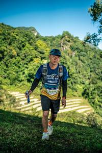 BIB: 
                            <button type="button" onclick="openModal(26705983)" class="btn btn-primary btn-sm float-right btn-popup" data-toggle="modal" data-target=".modal-high-quality">
                        <i class="fas fa-shopping-cart"></i> Add to Cart
                    </button>
                                            <button type="button" onclick="isThisMe(26705983, true)" class="btn btn-success btn-sm float-right btn-popup btn-isme hidden" data-toggle="tooltip" data-placement="bottom" title="นี่คือรูปของคุณใช่ไหม คลิกที่นี่เพื่อเอาเข้าอัลบั้ม">
                        <i class="fas fa-plus"></i> Add to album
                    </button>
                    <button type="button" onclick="isThisMe(26705983, false)" class="btn btn-warning btn-sm float-right btn-popup btn-isnotme hidden">
                        <i class="fas fa-ban"></i> Remove from album
                    </button>