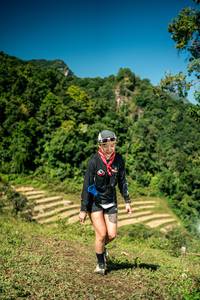 BIB: 
                            <button type="button" onclick="openModal(26697906)" class="btn btn-primary btn-sm float-right btn-popup" data-toggle="modal" data-target=".modal-high-quality">
                        <i class="fas fa-shopping-cart"></i> Add to Cart
                    </button>
                                            <button type="button" onclick="isThisMe(26697906, true)" class="btn btn-success btn-sm float-right btn-popup btn-isme hidden" data-toggle="tooltip" data-placement="bottom" title="นี่คือรูปของคุณใช่ไหม คลิกที่นี่เพื่อเอาเข้าอัลบั้ม">
                        <i class="fas fa-plus"></i> Add to album
                    </button>
                    <button type="button" onclick="isThisMe(26697906, false)" class="btn btn-warning btn-sm float-right btn-popup btn-isnotme hidden">
                        <i class="fas fa-ban"></i> Remove from album
                    </button>