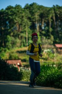 BIB: 
                            <button type="button" onclick="openModal(26699852)" class="btn btn-primary btn-sm float-right btn-popup" data-toggle="modal" data-target=".modal-high-quality">
                        <i class="fas fa-shopping-cart"></i> Add to Cart
                    </button>
                                            <button type="button" onclick="isThisMe(26699852, true)" class="btn btn-success btn-sm float-right btn-popup btn-isme hidden" data-toggle="tooltip" data-placement="bottom" title="นี่คือรูปของคุณใช่ไหม คลิกที่นี่เพื่อเอาเข้าอัลบั้ม">
                        <i class="fas fa-plus"></i> Add to album
                    </button>
                    <button type="button" onclick="isThisMe(26699852, false)" class="btn btn-warning btn-sm float-right btn-popup btn-isnotme hidden">
                        <i class="fas fa-ban"></i> Remove from album
                    </button>