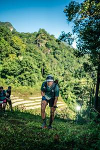 BIB: 
                            <button type="button" onclick="openModal(26703643)" class="btn btn-primary btn-sm float-right btn-popup" data-toggle="modal" data-target=".modal-high-quality">
                        <i class="fas fa-shopping-cart"></i> Add to Cart
                    </button>
                                            <button type="button" onclick="isThisMe(26703643, true)" class="btn btn-success btn-sm float-right btn-popup btn-isme hidden" data-toggle="tooltip" data-placement="bottom" title="นี่คือรูปของคุณใช่ไหม คลิกที่นี่เพื่อเอาเข้าอัลบั้ม">
                        <i class="fas fa-plus"></i> Add to album
                    </button>
                    <button type="button" onclick="isThisMe(26703643, false)" class="btn btn-warning btn-sm float-right btn-popup btn-isnotme hidden">
                        <i class="fas fa-ban"></i> Remove from album
                    </button>