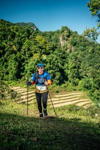 BIB: 
                            <button type="button" onclick="openModal(26698060)" class="btn btn-primary btn-sm float-right btn-popup" data-toggle="modal" data-target=".modal-high-quality">
                        <i class="fas fa-shopping-cart"></i> Add to Cart
                    </button>
                                            <button type="button" onclick="isThisMe(26698060, true)" class="btn btn-success btn-sm float-right btn-popup btn-isme hidden" data-toggle="tooltip" data-placement="bottom" title="นี่คือรูปของคุณใช่ไหม คลิกที่นี่เพื่อเอาเข้าอัลบั้ม">
                        <i class="fas fa-plus"></i> Add to album
                    </button>
                    <button type="button" onclick="isThisMe(26698060, false)" class="btn btn-warning btn-sm float-right btn-popup btn-isnotme hidden">
                        <i class="fas fa-ban"></i> Remove from album
                    </button>