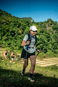 BIB: 
                            <button type="button" onclick="openModal(26709607)" class="btn btn-primary btn-sm float-right btn-popup" data-toggle="modal" data-target=".modal-high-quality">
                        <i class="fas fa-shopping-cart"></i> Add to Cart
                    </button>
                                            <button type="button" onclick="isThisMe(26709607, true)" class="btn btn-success btn-sm float-right btn-popup btn-isme hidden" data-toggle="tooltip" data-placement="bottom" title="นี่คือรูปของคุณใช่ไหม คลิกที่นี่เพื่อเอาเข้าอัลบั้ม">
                        <i class="fas fa-plus"></i> Add to album
                    </button>
                    <button type="button" onclick="isThisMe(26709607, false)" class="btn btn-warning btn-sm float-right btn-popup btn-isnotme hidden">
                        <i class="fas fa-ban"></i> Remove from album
                    </button>