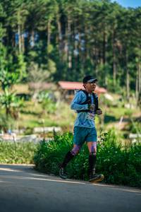 BIB: 
                            <button type="button" onclick="openModal(26699065)" class="btn btn-primary btn-sm float-right btn-popup" data-toggle="modal" data-target=".modal-high-quality">
                        <i class="fas fa-shopping-cart"></i> Add to Cart
                    </button>
                                            <button type="button" onclick="isThisMe(26699065, true)" class="btn btn-success btn-sm float-right btn-popup btn-isme hidden" data-toggle="tooltip" data-placement="bottom" title="นี่คือรูปของคุณใช่ไหม คลิกที่นี่เพื่อเอาเข้าอัลบั้ม">
                        <i class="fas fa-plus"></i> Add to album
                    </button>
                    <button type="button" onclick="isThisMe(26699065, false)" class="btn btn-warning btn-sm float-right btn-popup btn-isnotme hidden">
                        <i class="fas fa-ban"></i> Remove from album
                    </button>