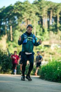 BIB: 
                            <button type="button" onclick="openModal(26701077)" class="btn btn-primary btn-sm float-right btn-popup" data-toggle="modal" data-target=".modal-high-quality">
                        <i class="fas fa-shopping-cart"></i> Add to Cart
                    </button>
                                            <button type="button" onclick="isThisMe(26701077, true)" class="btn btn-success btn-sm float-right btn-popup btn-isme hidden" data-toggle="tooltip" data-placement="bottom" title="นี่คือรูปของคุณใช่ไหม คลิกที่นี่เพื่อเอาเข้าอัลบั้ม">
                        <i class="fas fa-plus"></i> Add to album
                    </button>
                    <button type="button" onclick="isThisMe(26701077, false)" class="btn btn-warning btn-sm float-right btn-popup btn-isnotme hidden">
                        <i class="fas fa-ban"></i> Remove from album
                    </button>