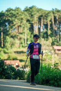 BIB: 
                            <button type="button" onclick="openModal(26700780)" class="btn btn-primary btn-sm float-right btn-popup" data-toggle="modal" data-target=".modal-high-quality">
                        <i class="fas fa-shopping-cart"></i> Add to Cart
                    </button>
                                            <button type="button" onclick="isThisMe(26700780, true)" class="btn btn-success btn-sm float-right btn-popup btn-isme hidden" data-toggle="tooltip" data-placement="bottom" title="นี่คือรูปของคุณใช่ไหม คลิกที่นี่เพื่อเอาเข้าอัลบั้ม">
                        <i class="fas fa-plus"></i> Add to album
                    </button>
                    <button type="button" onclick="isThisMe(26700780, false)" class="btn btn-warning btn-sm float-right btn-popup btn-isnotme hidden">
                        <i class="fas fa-ban"></i> Remove from album
                    </button>