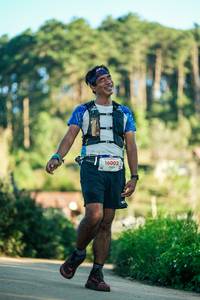 BIB: 
                            <button type="button" onclick="openModal(26701173)" class="btn btn-primary btn-sm float-right btn-popup" data-toggle="modal" data-target=".modal-high-quality">
                        <i class="fas fa-shopping-cart"></i> Add to Cart
                    </button>
                                            <button type="button" onclick="isThisMe(26701173, true)" class="btn btn-success btn-sm float-right btn-popup btn-isme hidden" data-toggle="tooltip" data-placement="bottom" title="นี่คือรูปของคุณใช่ไหม คลิกที่นี่เพื่อเอาเข้าอัลบั้ม">
                        <i class="fas fa-plus"></i> Add to album
                    </button>
                    <button type="button" onclick="isThisMe(26701173, false)" class="btn btn-warning btn-sm float-right btn-popup btn-isnotme hidden">
                        <i class="fas fa-ban"></i> Remove from album
                    </button>