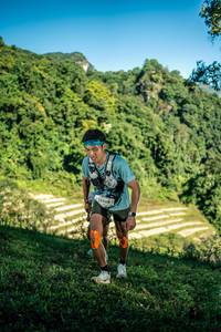 BIB: 
                            <button type="button" onclick="openModal(26702700)" class="btn btn-primary btn-sm float-right btn-popup" data-toggle="modal" data-target=".modal-high-quality">
                        <i class="fas fa-shopping-cart"></i> Add to Cart
                    </button>
                                            <button type="button" onclick="isThisMe(26702700, true)" class="btn btn-success btn-sm float-right btn-popup btn-isme hidden" data-toggle="tooltip" data-placement="bottom" title="นี่คือรูปของคุณใช่ไหม คลิกที่นี่เพื่อเอาเข้าอัลบั้ม">
                        <i class="fas fa-plus"></i> Add to album
                    </button>
                    <button type="button" onclick="isThisMe(26702700, false)" class="btn btn-warning btn-sm float-right btn-popup btn-isnotme hidden">
                        <i class="fas fa-ban"></i> Remove from album
                    </button>