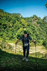 BIB: 
                            <button type="button" onclick="openModal(26707395)" class="btn btn-primary btn-sm float-right btn-popup" data-toggle="modal" data-target=".modal-high-quality">
                        <i class="fas fa-shopping-cart"></i> Add to Cart
                    </button>
                                            <button type="button" onclick="isThisMe(26707395, true)" class="btn btn-success btn-sm float-right btn-popup btn-isme hidden" data-toggle="tooltip" data-placement="bottom" title="นี่คือรูปของคุณใช่ไหม คลิกที่นี่เพื่อเอาเข้าอัลบั้ม">
                        <i class="fas fa-plus"></i> Add to album
                    </button>
                    <button type="button" onclick="isThisMe(26707395, false)" class="btn btn-warning btn-sm float-right btn-popup btn-isnotme hidden">
                        <i class="fas fa-ban"></i> Remove from album
                    </button>