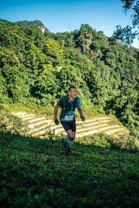 BIB: 
                            <button type="button" onclick="openModal(26702304)" class="btn btn-primary btn-sm float-right btn-popup" data-toggle="modal" data-target=".modal-high-quality">
                        <i class="fas fa-shopping-cart"></i> Add to Cart
                    </button>
                                            <button type="button" onclick="isThisMe(26702304, true)" class="btn btn-success btn-sm float-right btn-popup btn-isme hidden" data-toggle="tooltip" data-placement="bottom" title="นี่คือรูปของคุณใช่ไหม คลิกที่นี่เพื่อเอาเข้าอัลบั้ม">
                        <i class="fas fa-plus"></i> Add to album
                    </button>
                    <button type="button" onclick="isThisMe(26702304, false)" class="btn btn-warning btn-sm float-right btn-popup btn-isnotme hidden">
                        <i class="fas fa-ban"></i> Remove from album
                    </button>