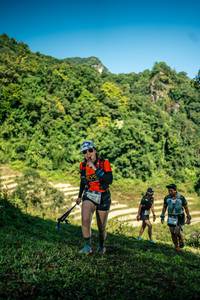 BIB: 
                            <button type="button" onclick="openModal(26705483)" class="btn btn-primary btn-sm float-right btn-popup" data-toggle="modal" data-target=".modal-high-quality">
                        <i class="fas fa-shopping-cart"></i> Add to Cart
                    </button>
                                            <button type="button" onclick="isThisMe(26705483, true)" class="btn btn-success btn-sm float-right btn-popup btn-isme hidden" data-toggle="tooltip" data-placement="bottom" title="นี่คือรูปของคุณใช่ไหม คลิกที่นี่เพื่อเอาเข้าอัลบั้ม">
                        <i class="fas fa-plus"></i> Add to album
                    </button>
                    <button type="button" onclick="isThisMe(26705483, false)" class="btn btn-warning btn-sm float-right btn-popup btn-isnotme hidden">
                        <i class="fas fa-ban"></i> Remove from album
                    </button>