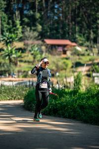 BIB: 
                            <button type="button" onclick="openModal(26698317)" class="btn btn-primary btn-sm float-right btn-popup" data-toggle="modal" data-target=".modal-high-quality">
                        <i class="fas fa-shopping-cart"></i> Add to Cart
                    </button>
                                            <button type="button" onclick="isThisMe(26698317, true)" class="btn btn-success btn-sm float-right btn-popup btn-isme hidden" data-toggle="tooltip" data-placement="bottom" title="นี่คือรูปของคุณใช่ไหม คลิกที่นี่เพื่อเอาเข้าอัลบั้ม">
                        <i class="fas fa-plus"></i> Add to album
                    </button>
                    <button type="button" onclick="isThisMe(26698317, false)" class="btn btn-warning btn-sm float-right btn-popup btn-isnotme hidden">
                        <i class="fas fa-ban"></i> Remove from album
                    </button>