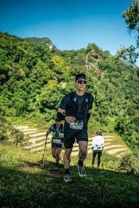 BIB: 
                            <button type="button" onclick="openModal(26708079)" class="btn btn-primary btn-sm float-right btn-popup" data-toggle="modal" data-target=".modal-high-quality">
                        <i class="fas fa-shopping-cart"></i> Add to Cart
                    </button>
                                            <button type="button" onclick="isThisMe(26708079, true)" class="btn btn-success btn-sm float-right btn-popup btn-isme hidden" data-toggle="tooltip" data-placement="bottom" title="นี่คือรูปของคุณใช่ไหม คลิกที่นี่เพื่อเอาเข้าอัลบั้ม">
                        <i class="fas fa-plus"></i> Add to album
                    </button>
                    <button type="button" onclick="isThisMe(26708079, false)" class="btn btn-warning btn-sm float-right btn-popup btn-isnotme hidden">
                        <i class="fas fa-ban"></i> Remove from album
                    </button>