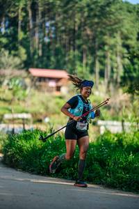 BIB: 
                            <button type="button" onclick="openModal(26698925)" class="btn btn-primary btn-sm float-right btn-popup" data-toggle="modal" data-target=".modal-high-quality">
                        <i class="fas fa-shopping-cart"></i> Add to Cart
                    </button>
                                            <button type="button" onclick="isThisMe(26698925, true)" class="btn btn-success btn-sm float-right btn-popup btn-isme hidden" data-toggle="tooltip" data-placement="bottom" title="นี่คือรูปของคุณใช่ไหม คลิกที่นี่เพื่อเอาเข้าอัลบั้ม">
                        <i class="fas fa-plus"></i> Add to album
                    </button>
                    <button type="button" onclick="isThisMe(26698925, false)" class="btn btn-warning btn-sm float-right btn-popup btn-isnotme hidden">
                        <i class="fas fa-ban"></i> Remove from album
                    </button>