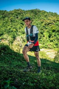 BIB: 
                            <button type="button" onclick="openModal(26702556)" class="btn btn-primary btn-sm float-right btn-popup" data-toggle="modal" data-target=".modal-high-quality">
                        <i class="fas fa-shopping-cart"></i> Add to Cart
                    </button>
                                            <button type="button" onclick="isThisMe(26702556, true)" class="btn btn-success btn-sm float-right btn-popup btn-isme hidden" data-toggle="tooltip" data-placement="bottom" title="นี่คือรูปของคุณใช่ไหม คลิกที่นี่เพื่อเอาเข้าอัลบั้ม">
                        <i class="fas fa-plus"></i> Add to album
                    </button>
                    <button type="button" onclick="isThisMe(26702556, false)" class="btn btn-warning btn-sm float-right btn-popup btn-isnotme hidden">
                        <i class="fas fa-ban"></i> Remove from album
                    </button>