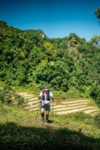 BIB: 
                            <button type="button" onclick="openModal(26709892)" class="btn btn-primary btn-sm float-right btn-popup" data-toggle="modal" data-target=".modal-high-quality">
                        <i class="fas fa-shopping-cart"></i> Add to Cart
                    </button>
                                            <button type="button" onclick="isThisMe(26709892, true)" class="btn btn-success btn-sm float-right btn-popup btn-isme hidden" data-toggle="tooltip" data-placement="bottom" title="นี่คือรูปของคุณใช่ไหม คลิกที่นี่เพื่อเอาเข้าอัลบั้ม">
                        <i class="fas fa-plus"></i> Add to album
                    </button>
                    <button type="button" onclick="isThisMe(26709892, false)" class="btn btn-warning btn-sm float-right btn-popup btn-isnotme hidden">
                        <i class="fas fa-ban"></i> Remove from album
                    </button>