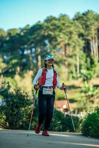 BIB: 
                            <button type="button" onclick="openModal(26700717)" class="btn btn-primary btn-sm float-right btn-popup" data-toggle="modal" data-target=".modal-high-quality">
                        <i class="fas fa-shopping-cart"></i> Add to Cart
                    </button>
                                            <button type="button" onclick="isThisMe(26700717, true)" class="btn btn-success btn-sm float-right btn-popup btn-isme hidden" data-toggle="tooltip" data-placement="bottom" title="นี่คือรูปของคุณใช่ไหม คลิกที่นี่เพื่อเอาเข้าอัลบั้ม">
                        <i class="fas fa-plus"></i> Add to album
                    </button>
                    <button type="button" onclick="isThisMe(26700717, false)" class="btn btn-warning btn-sm float-right btn-popup btn-isnotme hidden">
                        <i class="fas fa-ban"></i> Remove from album
                    </button>