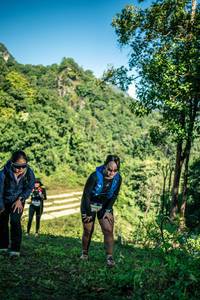 BIB: 
                            <button type="button" onclick="openModal(26706574)" class="btn btn-primary btn-sm float-right btn-popup" data-toggle="modal" data-target=".modal-high-quality">
                        <i class="fas fa-shopping-cart"></i> Add to Cart
                    </button>
                                            <button type="button" onclick="isThisMe(26706574, true)" class="btn btn-success btn-sm float-right btn-popup btn-isme hidden" data-toggle="tooltip" data-placement="bottom" title="นี่คือรูปของคุณใช่ไหม คลิกที่นี่เพื่อเอาเข้าอัลบั้ม">
                        <i class="fas fa-plus"></i> Add to album
                    </button>
                    <button type="button" onclick="isThisMe(26706574, false)" class="btn btn-warning btn-sm float-right btn-popup btn-isnotme hidden">
                        <i class="fas fa-ban"></i> Remove from album
                    </button>