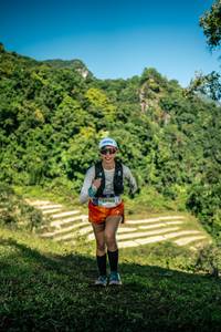 BIB: 
                            <button type="button" onclick="openModal(26707848)" class="btn btn-primary btn-sm float-right btn-popup" data-toggle="modal" data-target=".modal-high-quality">
                        <i class="fas fa-shopping-cart"></i> Add to Cart
                    </button>
                                            <button type="button" onclick="isThisMe(26707848, true)" class="btn btn-success btn-sm float-right btn-popup btn-isme hidden" data-toggle="tooltip" data-placement="bottom" title="นี่คือรูปของคุณใช่ไหม คลิกที่นี่เพื่อเอาเข้าอัลบั้ม">
                        <i class="fas fa-plus"></i> Add to album
                    </button>
                    <button type="button" onclick="isThisMe(26707848, false)" class="btn btn-warning btn-sm float-right btn-popup btn-isnotme hidden">
                        <i class="fas fa-ban"></i> Remove from album
                    </button>