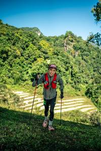 BIB: 
                            <button type="button" onclick="openModal(26706155)" class="btn btn-primary btn-sm float-right btn-popup" data-toggle="modal" data-target=".modal-high-quality">
                        <i class="fas fa-shopping-cart"></i> Add to Cart
                    </button>
                                            <button type="button" onclick="isThisMe(26706155, true)" class="btn btn-success btn-sm float-right btn-popup btn-isme hidden" data-toggle="tooltip" data-placement="bottom" title="นี่คือรูปของคุณใช่ไหม คลิกที่นี่เพื่อเอาเข้าอัลบั้ม">
                        <i class="fas fa-plus"></i> Add to album
                    </button>
                    <button type="button" onclick="isThisMe(26706155, false)" class="btn btn-warning btn-sm float-right btn-popup btn-isnotme hidden">
                        <i class="fas fa-ban"></i> Remove from album
                    </button>