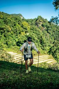 BIB: 
                            <button type="button" onclick="openModal(26702989)" class="btn btn-primary btn-sm float-right btn-popup" data-toggle="modal" data-target=".modal-high-quality">
                        <i class="fas fa-shopping-cart"></i> Add to Cart
                    </button>
                                            <button type="button" onclick="isThisMe(26702989, true)" class="btn btn-success btn-sm float-right btn-popup btn-isme hidden" data-toggle="tooltip" data-placement="bottom" title="นี่คือรูปของคุณใช่ไหม คลิกที่นี่เพื่อเอาเข้าอัลบั้ม">
                        <i class="fas fa-plus"></i> Add to album
                    </button>
                    <button type="button" onclick="isThisMe(26702989, false)" class="btn btn-warning btn-sm float-right btn-popup btn-isnotme hidden">
                        <i class="fas fa-ban"></i> Remove from album
                    </button>