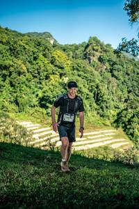 BIB: 
                            <button type="button" onclick="openModal(26703025)" class="btn btn-primary btn-sm float-right btn-popup" data-toggle="modal" data-target=".modal-high-quality">
                        <i class="fas fa-shopping-cart"></i> Add to Cart
                    </button>
                                            <button type="button" onclick="isThisMe(26703025, true)" class="btn btn-success btn-sm float-right btn-popup btn-isme hidden" data-toggle="tooltip" data-placement="bottom" title="นี่คือรูปของคุณใช่ไหม คลิกที่นี่เพื่อเอาเข้าอัลบั้ม">
                        <i class="fas fa-plus"></i> Add to album
                    </button>
                    <button type="button" onclick="isThisMe(26703025, false)" class="btn btn-warning btn-sm float-right btn-popup btn-isnotme hidden">
                        <i class="fas fa-ban"></i> Remove from album
                    </button>