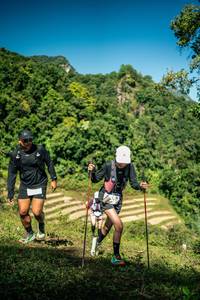 BIB: 
                            <button type="button" onclick="openModal(26709486)" class="btn btn-primary btn-sm float-right btn-popup" data-toggle="modal" data-target=".modal-high-quality">
                        <i class="fas fa-shopping-cart"></i> Add to Cart
                    </button>
                                            <button type="button" onclick="isThisMe(26709486, true)" class="btn btn-success btn-sm float-right btn-popup btn-isme hidden" data-toggle="tooltip" data-placement="bottom" title="นี่คือรูปของคุณใช่ไหม คลิกที่นี่เพื่อเอาเข้าอัลบั้ม">
                        <i class="fas fa-plus"></i> Add to album
                    </button>
                    <button type="button" onclick="isThisMe(26709486, false)" class="btn btn-warning btn-sm float-right btn-popup btn-isnotme hidden">
                        <i class="fas fa-ban"></i> Remove from album
                    </button>